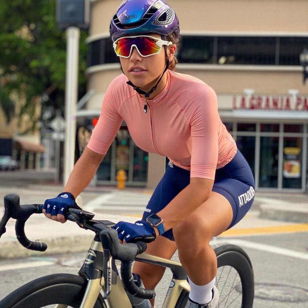 Cycling Clothes For Women  Women's Bike Clothing – Bikewest.com