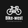 Bikewest.com