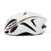 Aero Triathlon Cycling Helmet Bicycle Helmets Bikewest.com 