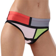 Cycling Women's Underwear Shorts Cycling Apparel & Accessories Bikewest.com 