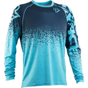 Mountain Bike Quick-drying Breathable Cycling Jersey Cycling Apparel & Accessories Bikewest.com 