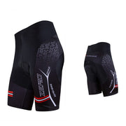 Padded Shorts For Mountain Cycling Cycling Apparel & Accessories Bikewest.com 