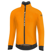 Winter Cycling Wear Warm Jacket Men's Cycling Apparel & Accessories Bikewest.com 