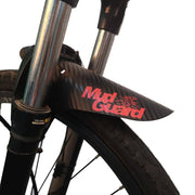 8 Colors Bicycle Fenders Quality Carbon Bikewest.com 