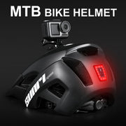 MTB Youth Helmet