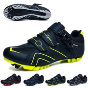 Athletic Bicycle Shoes MTB Bikewest.com 