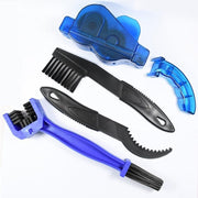 Bicycle Chain Cleaner Wash Tool Bikewest.com 