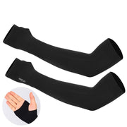 Cycling Compression Arm Sleeves Cycling Apparel & Accessories Bikewest.com 