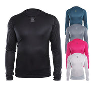 Fitness Base Layers Bicycle Long Sleeve Shirt Cycling Apparel & Accessories Bikewest.com 