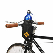 Moosetreks Stem Bag Bikewest.com 