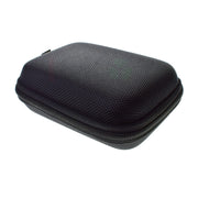 Traveling Protect Case Bag Portable Bag For Garmin Edge Bikewest.com 